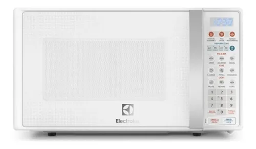 Microondas-Electrolux-MT030